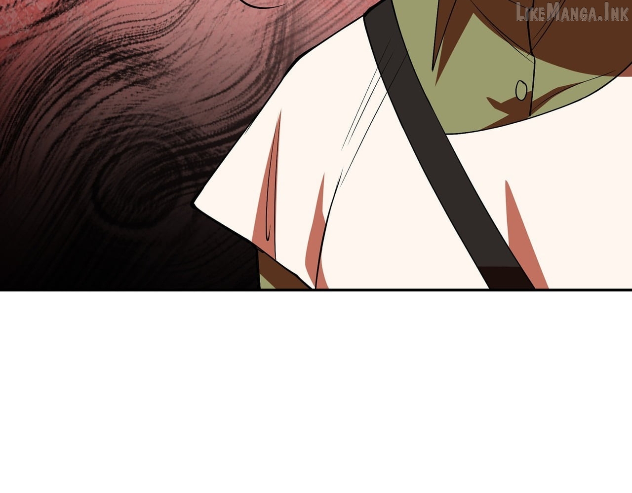 Confession Of The Suspect A Chapter 46  - page 48